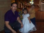 Fotos Usuarios